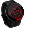 Belesy®  - BD88 - Smartwatch - Zwart