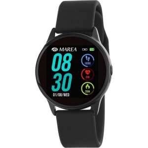 Marea smartwatch met extra horlogeband B58001/1