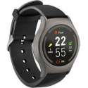 ACME SW201 Smartwatch HR, color
