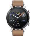 Honor Magic Horloge 2 - 46 mm - Bruin