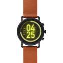 Skagen Connected Falster Gen 5 Display Smartwatch SKT5201