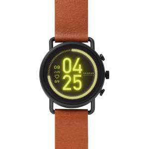 Skagen Connected Falster Gen 5 Display Smartwatch SKT5201