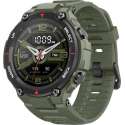 Amazfit T-Rex Army Green