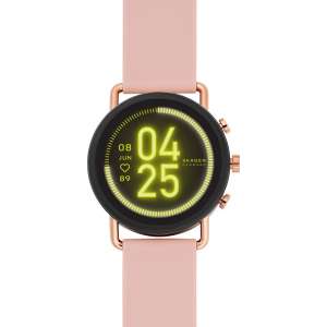 Skagen Connected Falster Gen 5 Display Smartwatch SKT5205