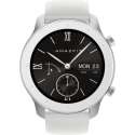 Amazfit GTR 42MM Moonlight White