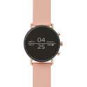 Skagen Connected Falster Gen 4 - Smartwatch - Roségoud