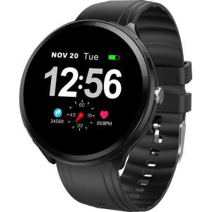 Parya Official - Smartwatch - EastVill