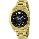 Marea smartwatch met extra horlogeband B58004/3