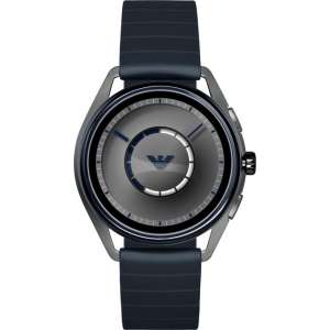 Emporio Armani Connected Matteo Gen 4 Display Smartwatch ART5008