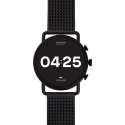 Skagen Connected Falster Gen 5 Display Smartwatch SKT5207