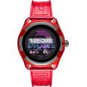 Diesel On Sport Gen 4S Display Smartwatch DZT2019