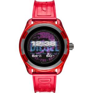 Diesel On Sport Gen 4S Display Smartwatch DZT2019