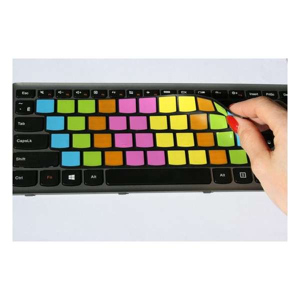 Skinny Typehelp® model Nova Skinny Typehelp® model Nova