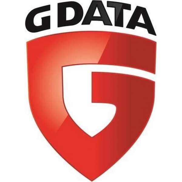 GData Antivirus OEM 1U1Y GData Antivirus OEM 1U1Y