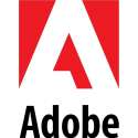 Adobe Photoshop Elements 2020/2020/Internation