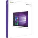 Microsoft Windows 10 Pro