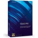 VEGAS Pro 18 - Engels/ Frans - Windows download