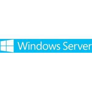 Microsoft Windows Server 2019 Essentials