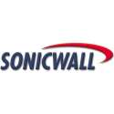 SONICWALL TOTALSECURE EMAIL SUBSCRIPTION 100 (3 YEARS)