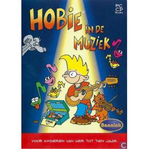 Hobie