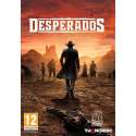 Desperados 3 - Standard Edition - PC