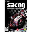 SBK-09: Superbike World Championship - Windows