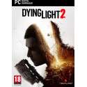 Dying Light 2 - PC