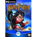 Harry Potter: En De Steen Der Wijzen