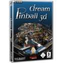 Dream Pinball 3D - Windows