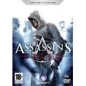Assassin's Creed