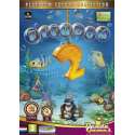 Fishdom 2