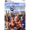 The Settlers 6: Rise of an Empire - Windows