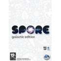 Spore - Galactic Edition