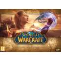 World Of Warcraft: Battlechest 3.0 - Starter Edition - Windows