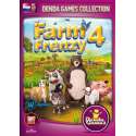 Farm Frenzy 4 - Windows