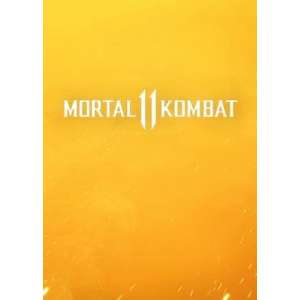 Mortal Kombat 11 - Windows Download