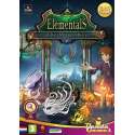 Elementals: The Magic Key
