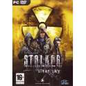 S.T.A.L.K.E.R. - Clear Sky