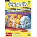 Casper - De Speelgoedwinkel - Windows