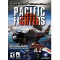 Pacific Fighters