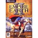 Empire Earth II - Windows
