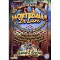 Curse Of Montezuma + Treasures Of Montezuma - Deluxe Edition