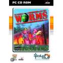 Worms