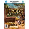 Herods Lost Tomb - Windows