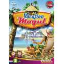 Vacation Mogul