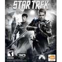 Star Trek - Windows
