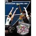 Volleybal 2004