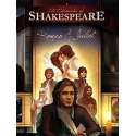 The Chronicles of Shakespeare Romeo & Juliet