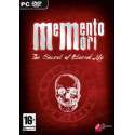 Memento Mori