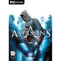 Assassin's Creed